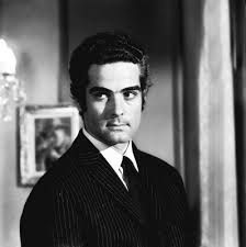 Kostas Prekas