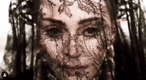Madonna: Dark Ballet