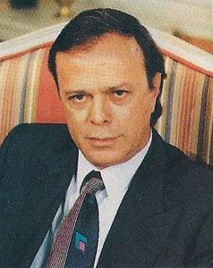 Hristos Politis