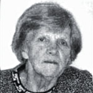 Татьяна Сазонова