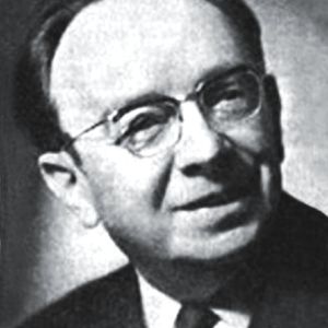 Эммануил Каминка