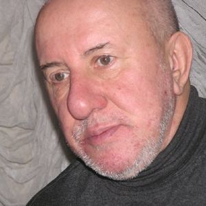 Игорь Власов