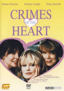 Crimes of the Heart