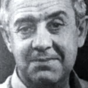 Сакко Рунге