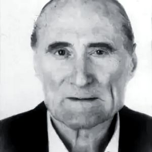 Александр Кумма