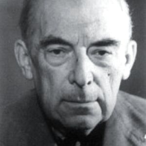 Георгий Берёзко