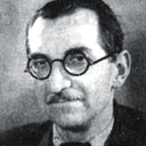 Николай Воинов