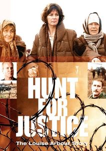 Hunt for Justice