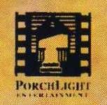 PorchLight Entertainment