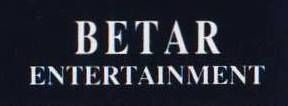 Betar Entertainment