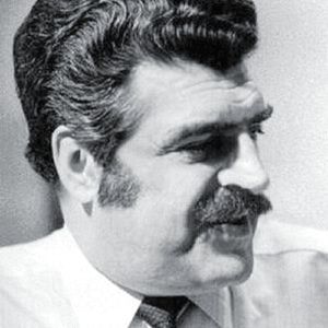 Ян Френкель
