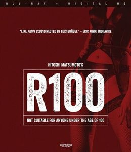 R100