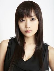 Eriko Satô