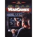 War Games