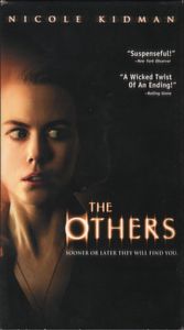 The Others
