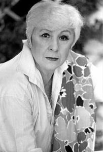 Elsa Albani