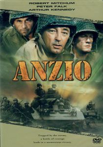 Anzio