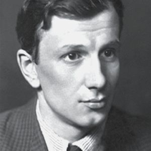 Николай Эрдман