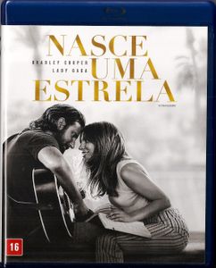 Nasce Uma Estrela
