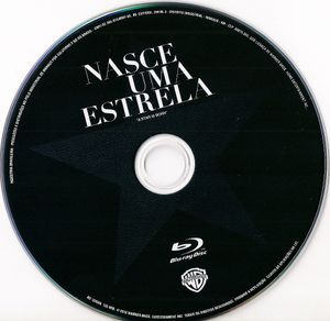 Nasce Uma Estrela