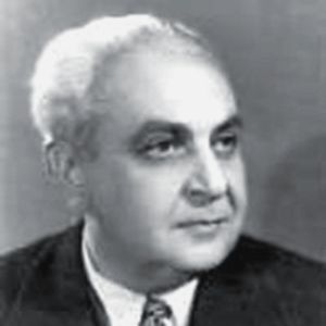 Артемий Айвазян