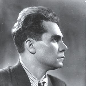 Александр Винокуров