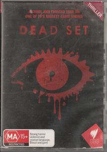 Dead Set