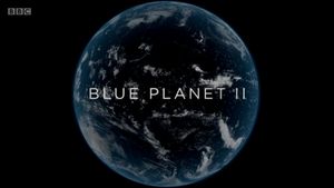 Blue Planet II