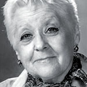 Татьяна Линник