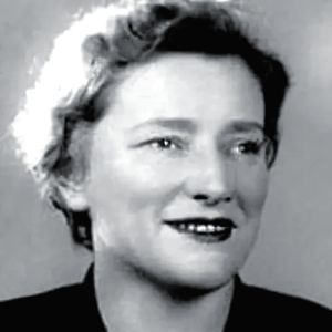 Елена Понсова