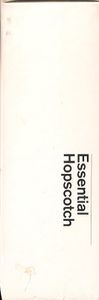 Essential Hopscotch: Documentaries Vol. 1