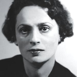 Мария Синельникова