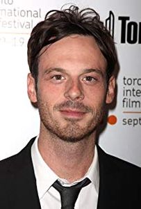 Scoot McNairy