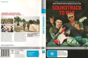 Essential Hopscotch: Documentaries Vol. 1