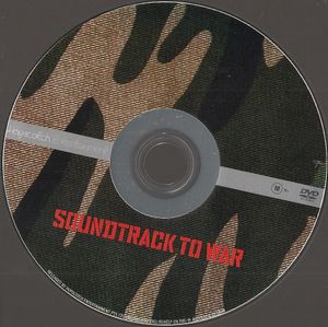 Essential Hopscotch: Documentaries Vol. 1