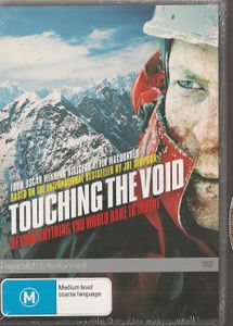 Essential Hopscotch: Documentaries Vol. 1