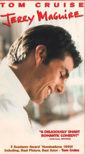 Jerry Maguire