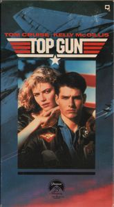 Top Gun