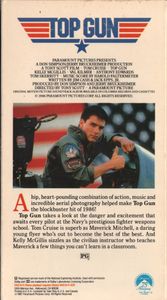 Top Gun