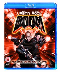 Doom