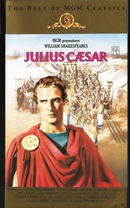 Julius Cæsar