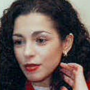 Елена Петрова