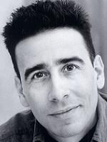 Richard Todd Aguayo