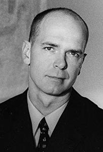 Tommy Smeltzer