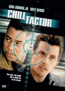 Chill Factor