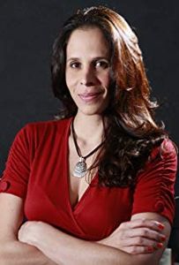 Claudia Castello