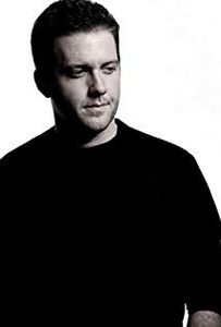 Michael P. Shawver