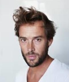 Emmanuel Noblet