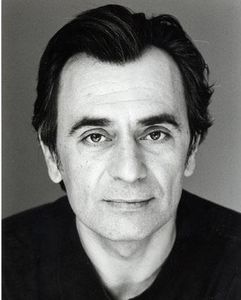 Michel Bompoil