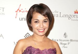 Saïda Jawad